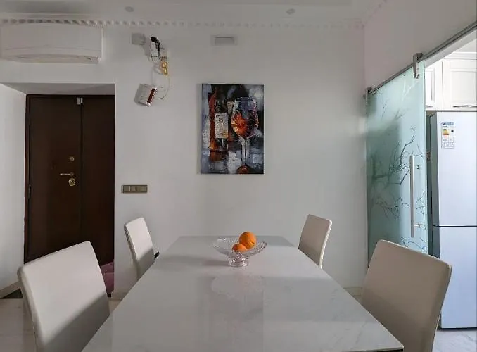 Francesco Romestay - Casa Vittorio Gasthof 4*